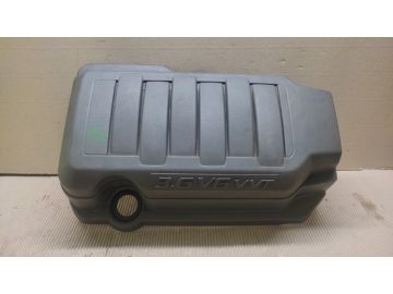 Накладка двигателя декоративная BUICK ENCLAVE 08-12