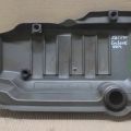 12617629 | Накладка двигателя декоративная BUICK ENCLAVE 08-12 - Превью 4