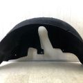 5C6 810 971 A | Подкрылок задн. лев. VOLKSWAGEN JETTA USA 10-17