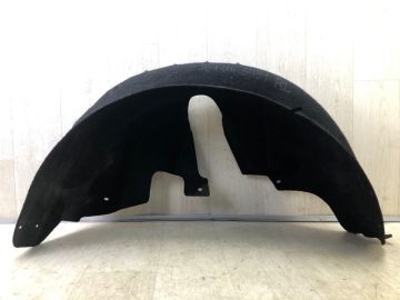 Підкрилок задн. лів. VOLKSWAGEN JETTA USA 10-17