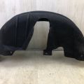 5C6 810 971 A | Подкрылок задн. лев. VOLKSWAGEN JETTA USA 10-17 - Превью 2