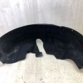 5C6 810 971 A | Подкрылок задн. лев. VOLKSWAGEN JETTA USA 10-17 - Превью 3