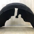 5C6 810 972 D | Подкрылок задн. прав. VOLKSWAGEN JETTA USA 10-17