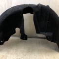 5C6 810 972 D | Подкрылок задн. прав. VOLKSWAGEN JETTA USA 10-17 - Превью 2