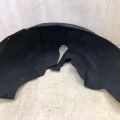 5C6 810 972 D | Подкрылок задн. прав. VOLKSWAGEN JETTA USA 10-17 - Превью 3