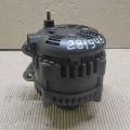 23279588 | Генератор BUICK ENCLAVE 08-12 - Превью 2