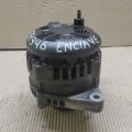 23279588 | Генератор BUICK ENCLAVE 08-12 - Превью 3
