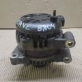 23279588 | Генератор BUICK ENCLAVE 08-12 - Превью 4