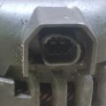 23279588 | Генератор BUICK ENCLAVE 08-12 - Превью 5