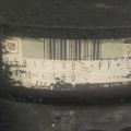 23279588 | Генератор BUICK ENCLAVE 08-12 - Превью 6