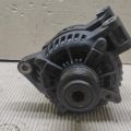 23279588 | Генератор BUICK ENCLAVE 08-12 - Превью 7