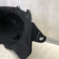 86825-3Q500 | Подкрылок задн. лев. HYUNDAI SONATA YF 10-14 - Превью 7