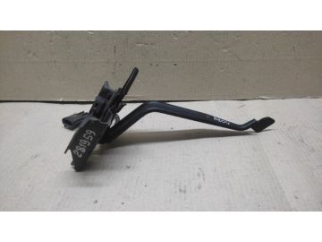 Замок капота BUICK ENCLAVE 08-12