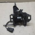 20765607 | Замок капота BUICK ENCLAVE 08-12 - Превью 2