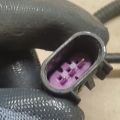 20765607 | Замок капота BUICK ENCLAVE 08-12 - Превью 4