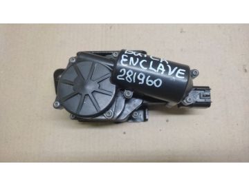 Замок крышки багажника BUICK ENCLAVE 08-12