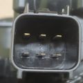 84243380 | Замок крышки багажника BUICK ENCLAVE 08-12 - Превью 5