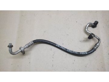 Трубка кондиционера BUICK ENCLAVE 08-12