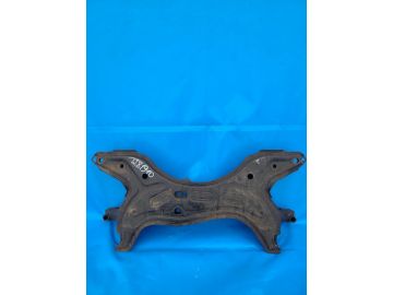 Балка передньої підвіски TOYOTA RAV4 00-05