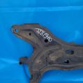 51201-42050 | Балка передньої підвіски TOYOTA RAV4 00-05 - Прев'ю 2