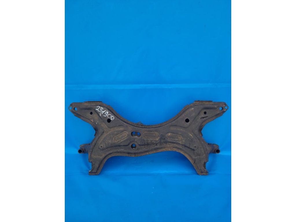 51201-42050 | Балка передньої підвіски TOYOTA RAV4 00-05