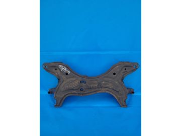 Балка передньої підвіски TOYOTA RAV4 00-05