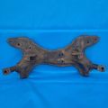 51201-42050 | Балка передньої підвіски TOYOTA RAV4 00-05 - Прев'ю 4