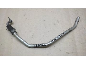 Трубка ГУР низкого давления BUICK ENCLAVE 08-12