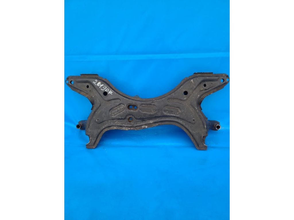 51201-42050 | Балка передньої підвіски TOYOTA RAV4 00-05