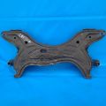 51201-42050 | Балка передньої підвіски TOYOTA RAV4 00-05