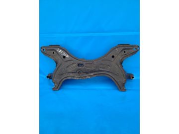 Балка передньої підвіски TOYOTA RAV4 00-05