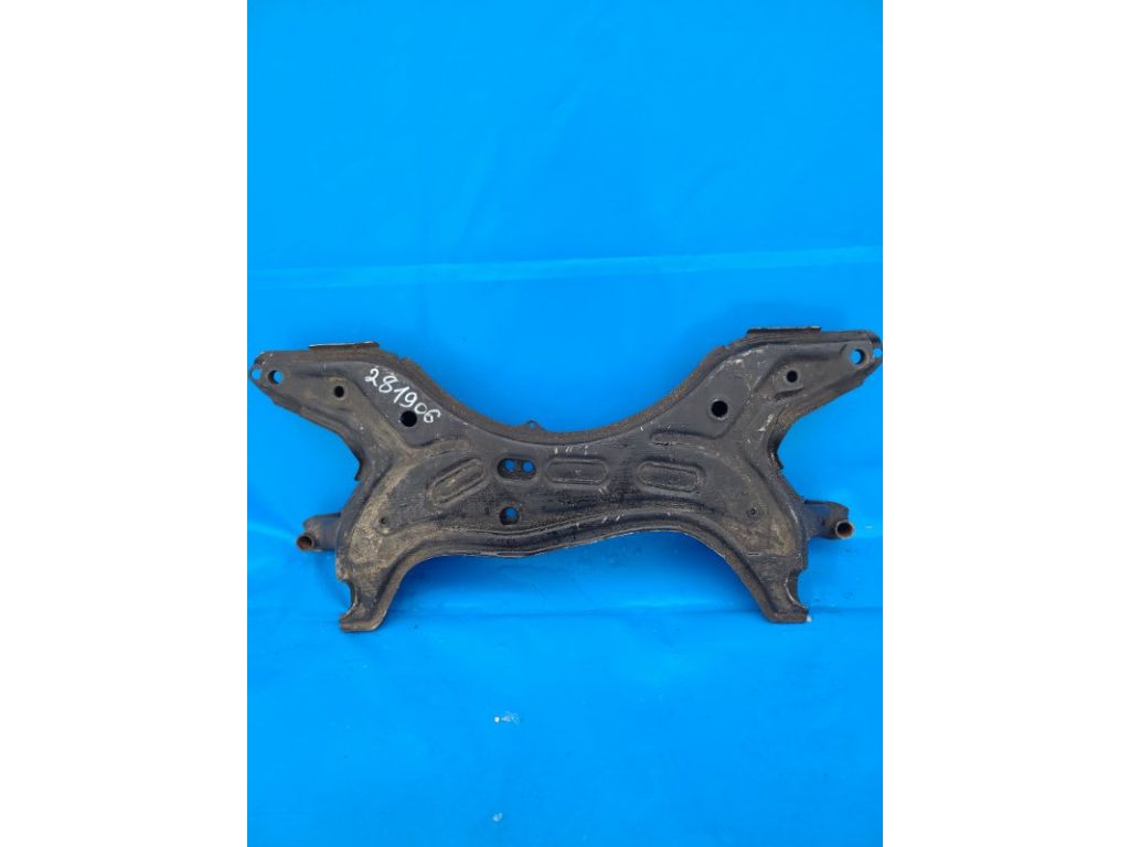 51201-42050 | Балка передньої підвіски TOYOTA RAV4 00-05