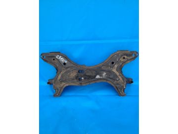 Балка передньої підвіски TOYOTA RAV4 00-05
