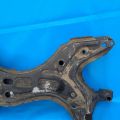 51201-42050 | Балка передньої підвіски TOYOTA RAV4 00-05 - Прев'ю 3
