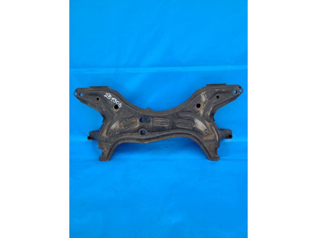 51201-42050 | Балка передньої підвіски TOYOTA RAV4 00-05