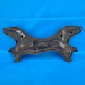 51201-42050 | Балка передньої підвіски TOYOTA RAV4 00-05