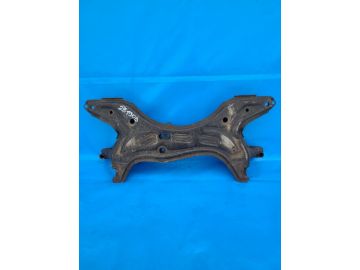 Балка передньої підвіски TOYOTA RAV4 00-05