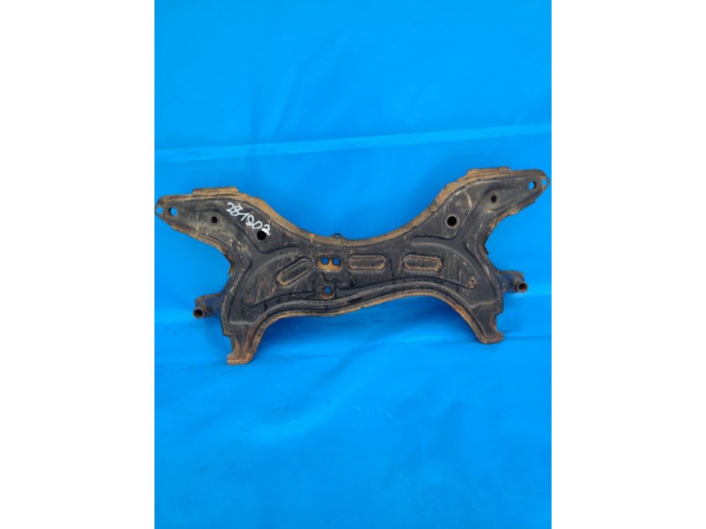 51201-42050 | Балка передньої підвіски TOYOTA RAV4 00-05