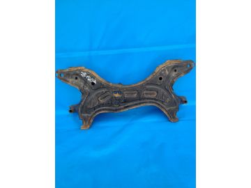 Балка передньої підвіски TOYOTA RAV4 00-05