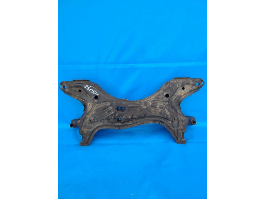 51201-42050 | Балка передньої підвіски TOYOTA RAV4 00-05