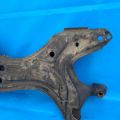 51201-42050 | Балка передньої підвіски TOYOTA RAV4 00-05 - Прев'ю 3