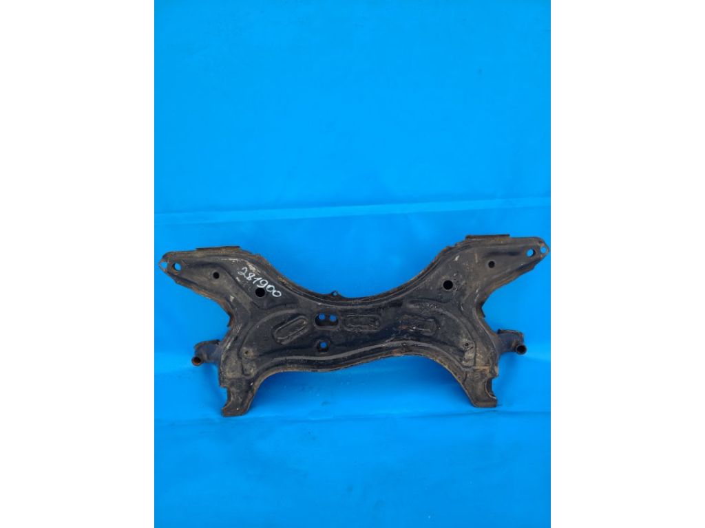 51201-42050 | Балка передньої підвіски TOYOTA RAV4 00-05
