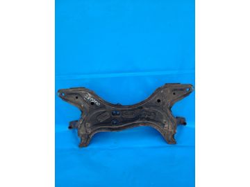 Балка передньої підвіски TOYOTA RAV4 00-05