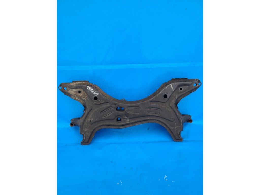 51201-42050 | Балка передньої підвіски TOYOTA RAV4 00-05