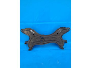 Балка передньої підвіски TOYOTA RAV4 00-05