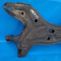51201-42050 | Балка передньої підвіски TOYOTA RAV4 00-05 - Прев'ю 2