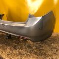 71501-TL0-ZZ00 | Бампер задний HONDA ACCORD CU8 08-13 - Превью 4