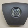 23165548 | Подушка безпеки в кермо BUICK ENCLAVE 08-12