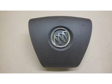 Подушка безопасности в руль BUICK ENCLAVE 08-12