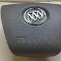 23165548 | Подушка безпеки в кермо BUICK ENCLAVE 08-12 - Прев'ю 2